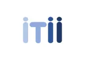 ITII